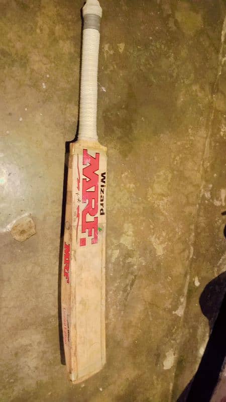 Hard Ball Bat for sale. 3