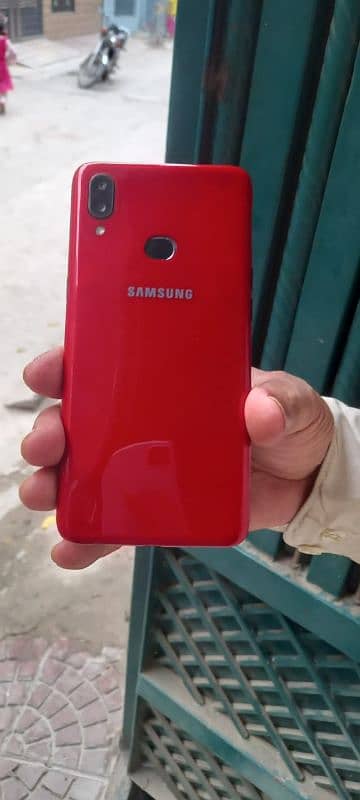 samsung galaxy a10 oficsl pta prov 1