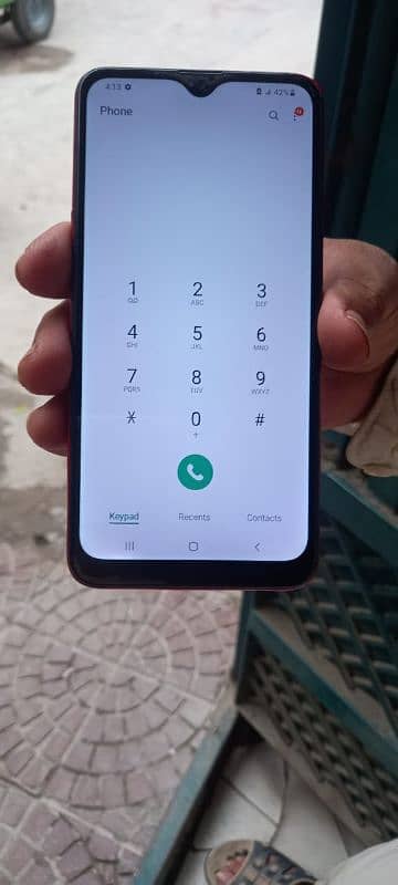 samsung galaxy a10 oficsl pta prov 3