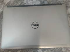 dell 5th gen