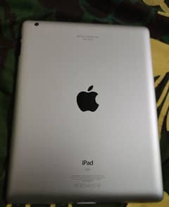 ipad 3