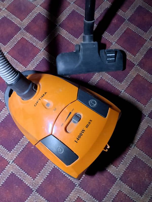 portable vacuum cleaner machine 0