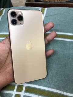 iphone 11 pro max 256gb non pta factory 03035203203