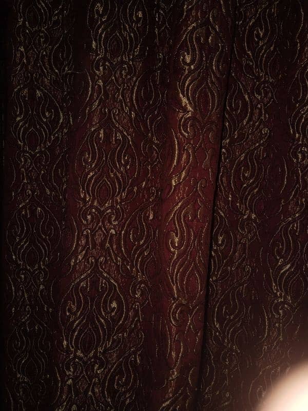 curtain 0