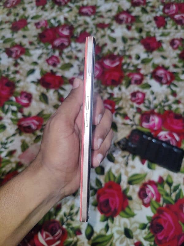 Oppo F17 3