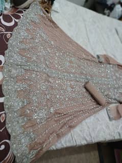 Walima Maxi Medium Size