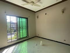 5 Marla Renovated House for Rent in AA Block Sector D - Bahria Town Lahore