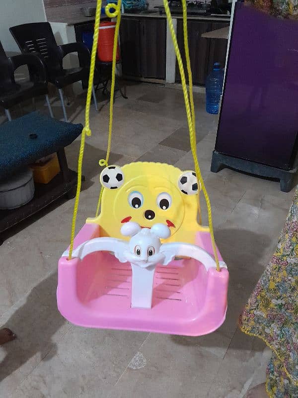 kids home swings for sale brand new 0