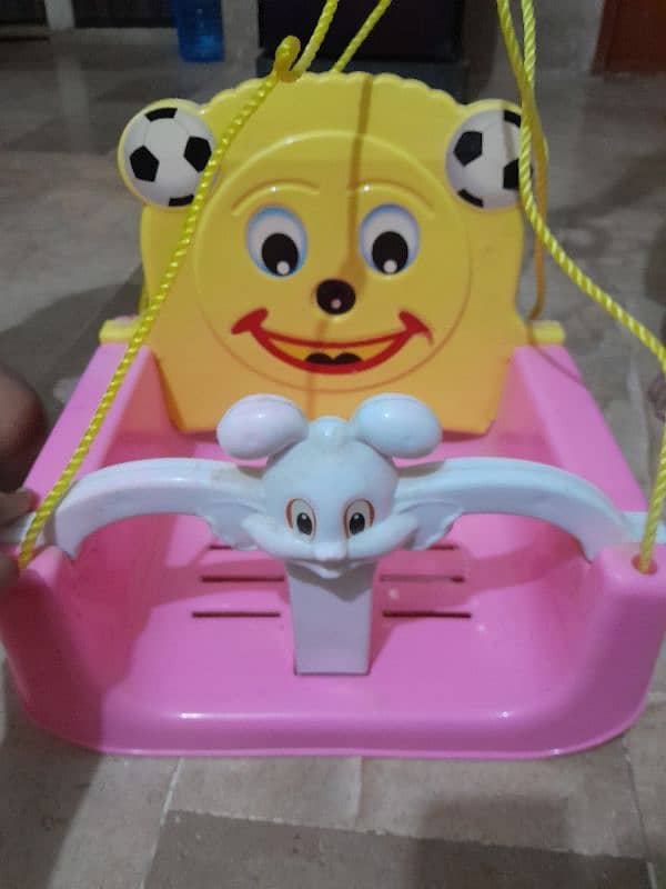 kids home swings for sale brand new 1