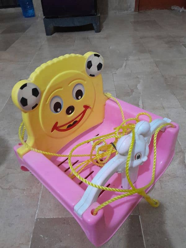 kids home swings for sale brand new 10