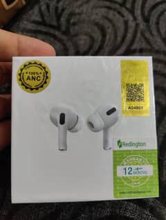 airpods pro best sound quality