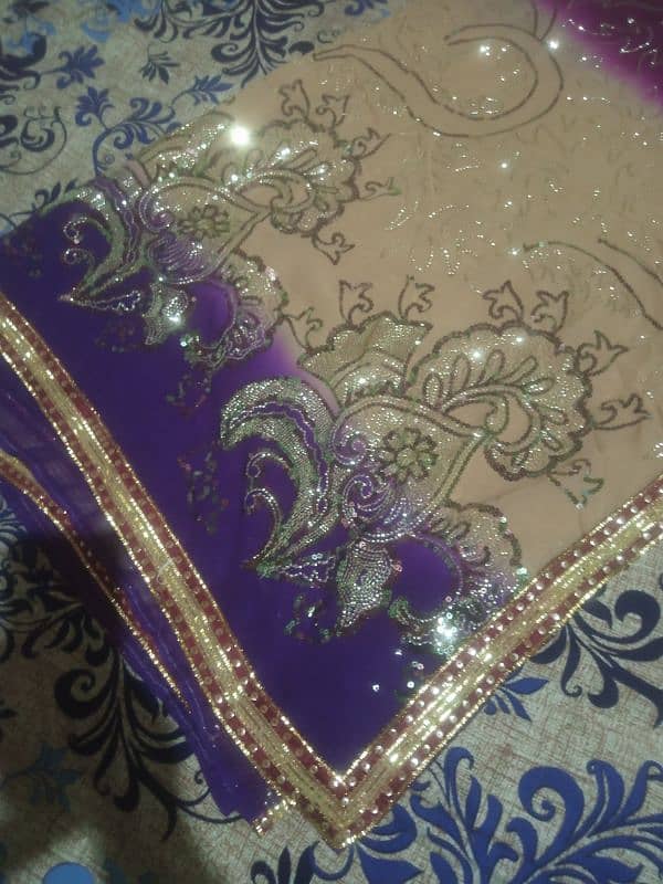 new saree 1