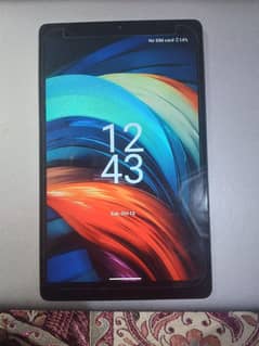 best tablet 2 month used very good condition