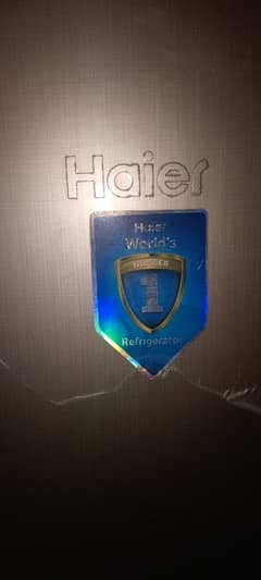 Haier