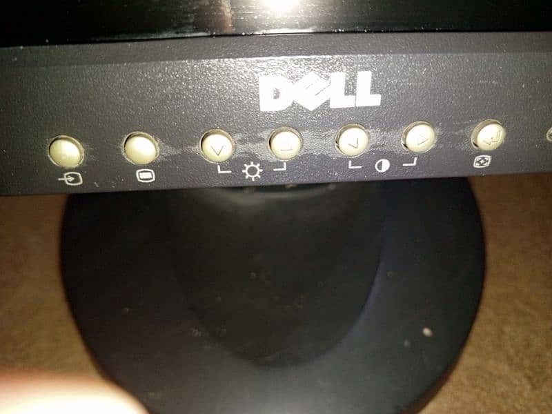 Dell computer for sale 3