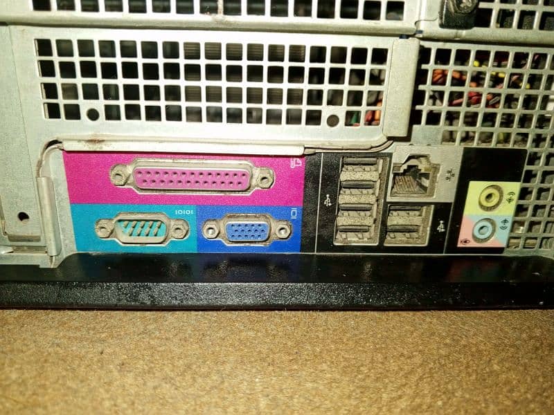 Dell computer for sale 7