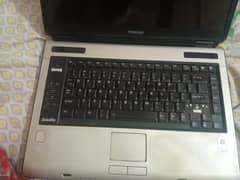 Toshiba laptop for urgent sale Windows 7 price kam ho jayegi