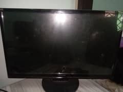 21 Inch LCD A plus