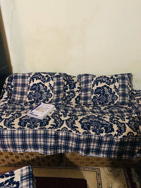 sofa for sale 1