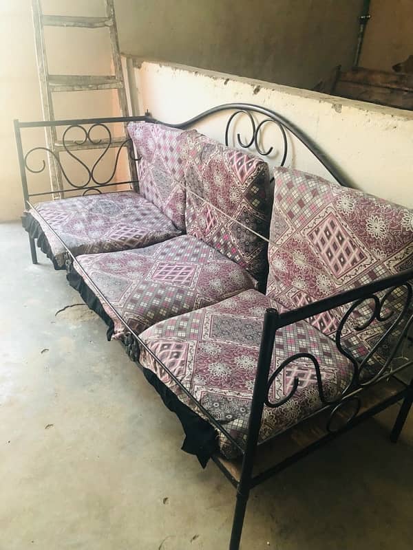 sofa for sale 2