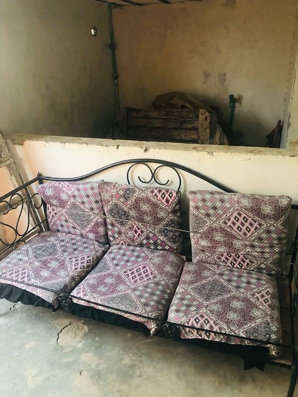 sofa for sale 3