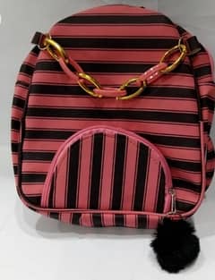 Kids Fancy Bag