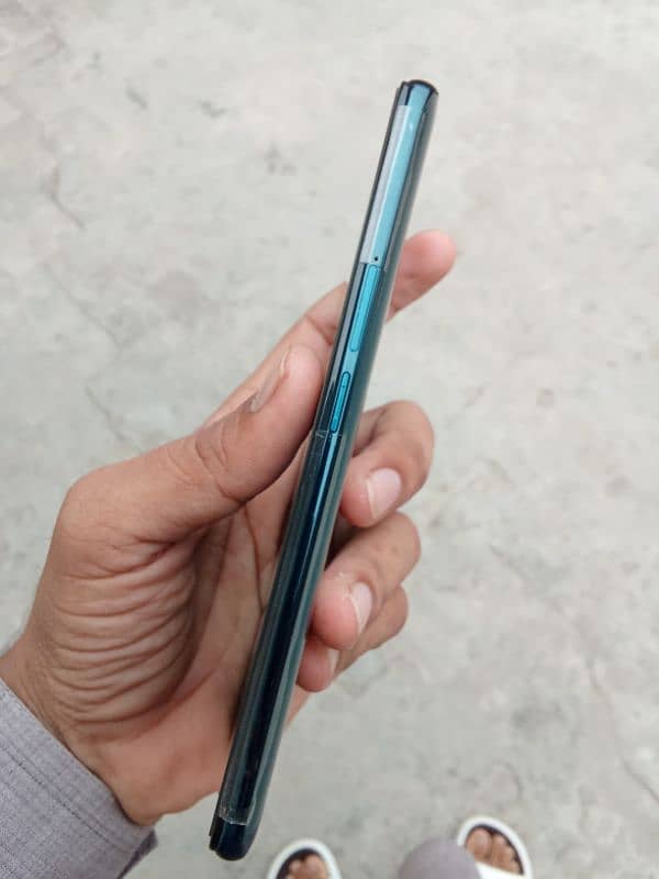 oppo reno 2z 4