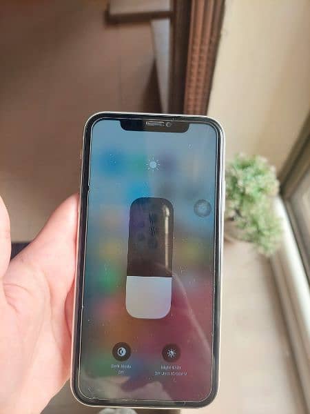 iPhone 11 Dual Sim PTA Approved With Box 1