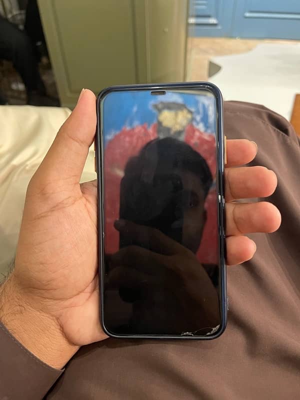 Iphone XsMax (Officially approved) for sale 2