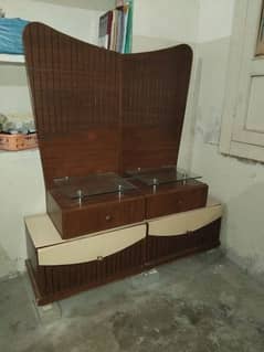 4 piece bedroom furniture set