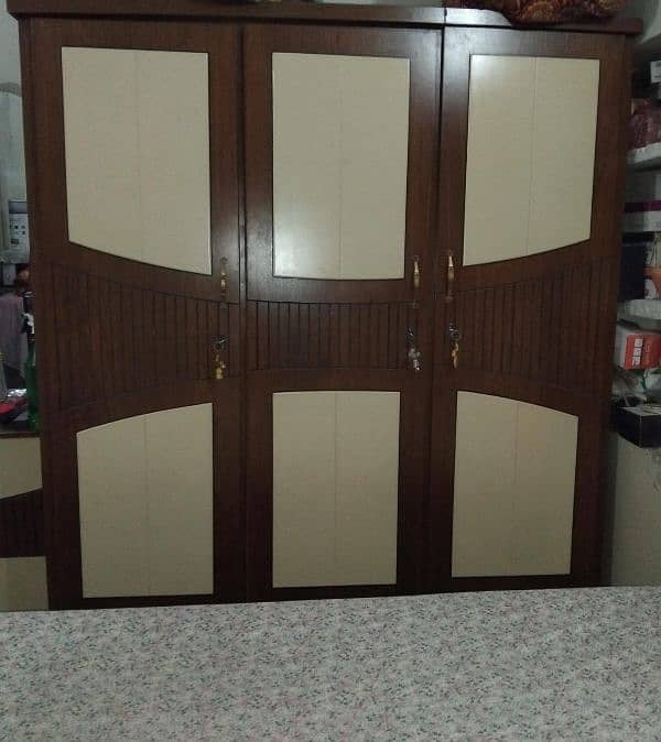 4 piece bedroom furniture set 4