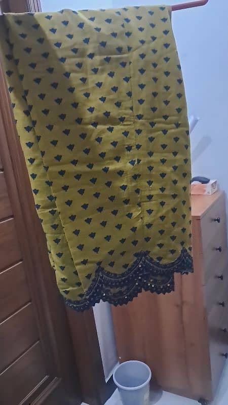 Winter Collection . preloved clothes 2