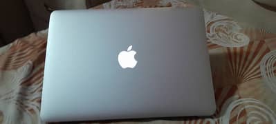 Macbook Air 2015 i7 8gb/256gb