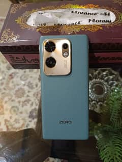 infinix Zero 30 ( 8+8/256)