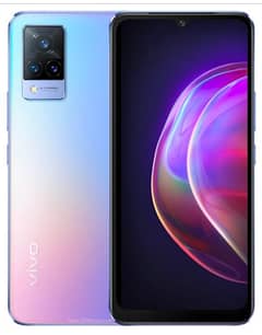 vivo v21e