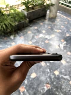 IPHONE 11 128GB (READ CAPTION)