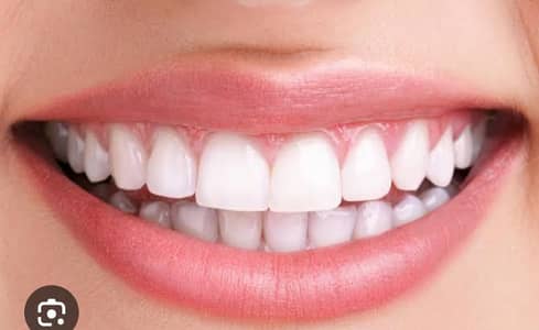 Dental Surgeon (Female) required