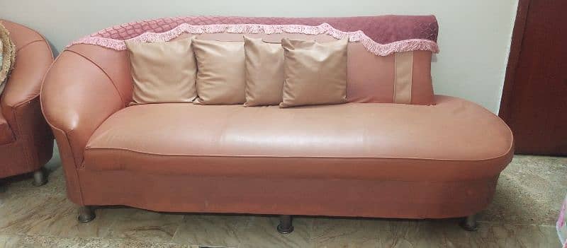 7-8 seater sofa set 1