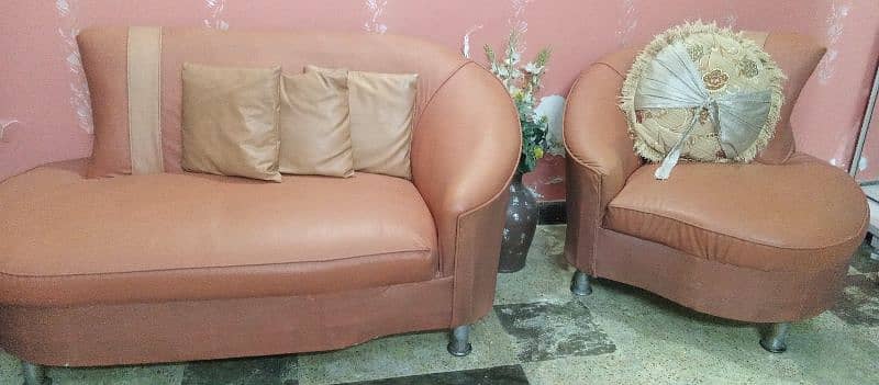 7-8 seater sofa set 3