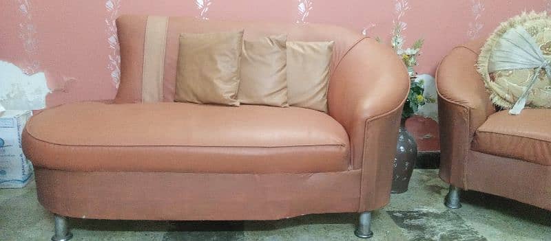 7-8 seater sofa set 4