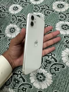 iPhone 11 64Gb 10by10