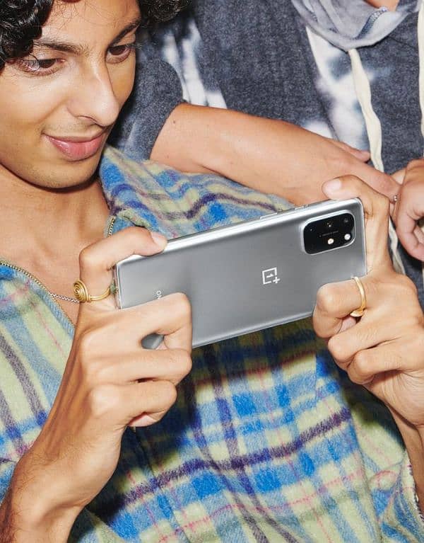 OnePlus 8T Mobile Global WhatsApp No: 03327200045 0