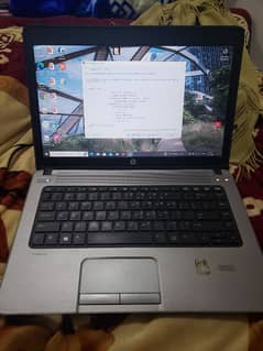 HP Probook 440 G1