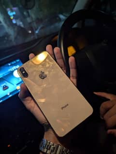 iphone xs max Pta