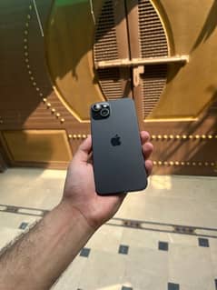 iphone 15 plus 256 lla