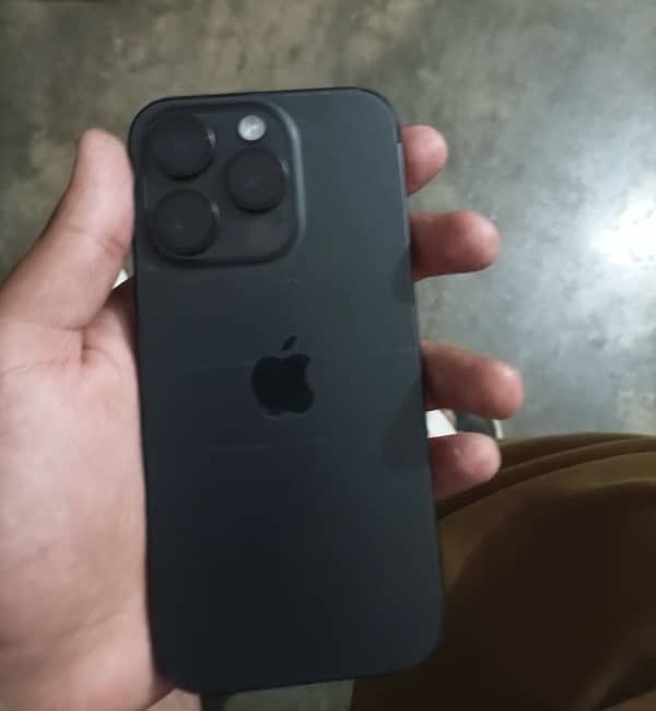 iphone 15 pro 0