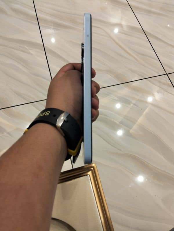 Realme note 50 4/64 3