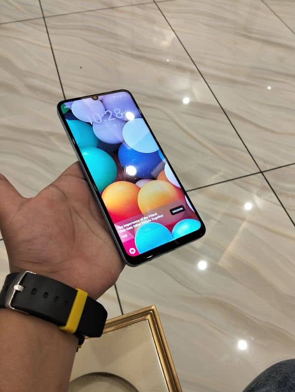 Realme note 50 4/64 4