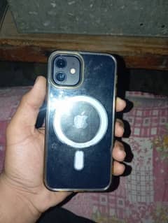 iphone 12 urgent for sale