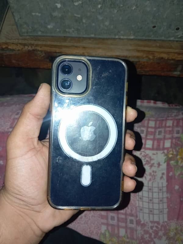 iphone 12 urgent for sale 0